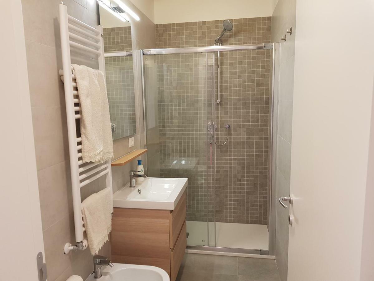 Apartamento Wellvenice Ca D'oro