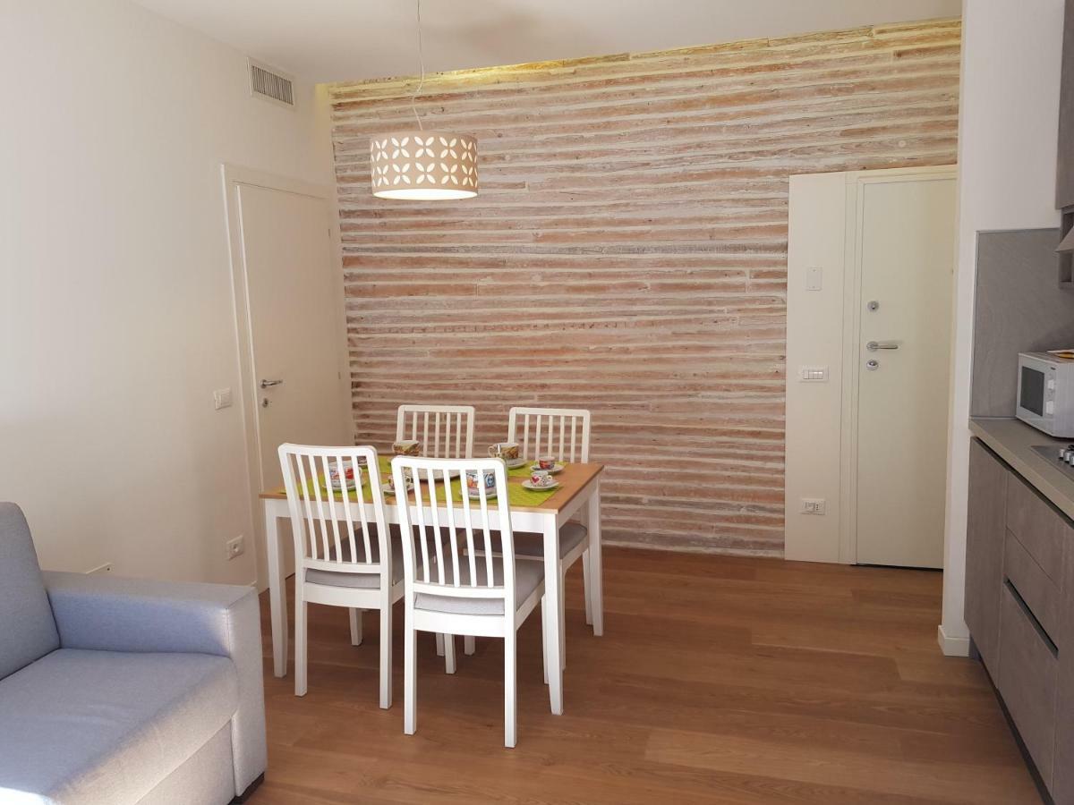 Apartamento Wellvenice Ca D'oro *